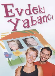 Evdeki Yabancı
