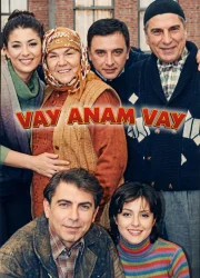 Vay Anam Vay