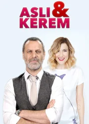 Aslı ile Kerem