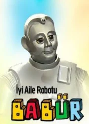 İyi Aile Robotu