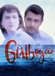 Gülbeyaz