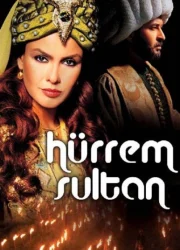 Hürrem Sultan