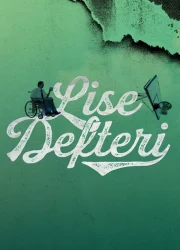 Lise Defteri