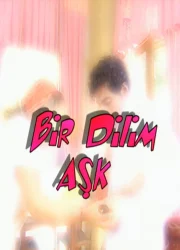 Bir Dilim Aşk
