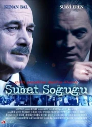 Şubat Soğuğu
