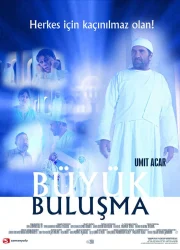 Büyük Buluşma