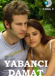 Yabancı Damat