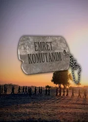 Emret Komutanım