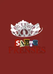 Sahte Prenses