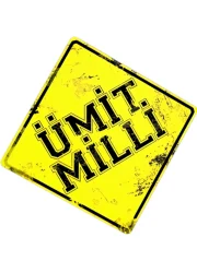 Ümit Milli