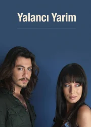 Yalancı Yarim