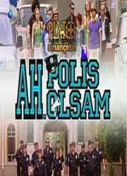 Ah Polis Olsam