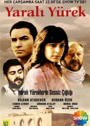 Yaralı Yürek