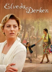 Elveda Derken
