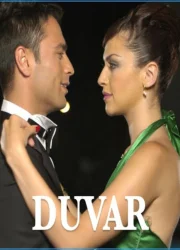 Duvar