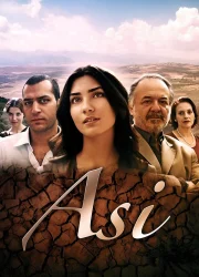 Asi