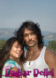 Dağlar Delisi