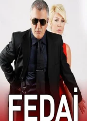 Fedai