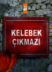 Kelebek Çıkmazı