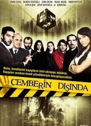 Çemberin Dışında