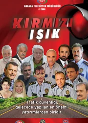 Kırmızı Işık