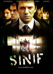 Sınıf