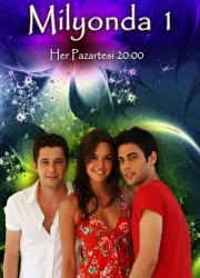 Milyonda Bir