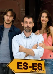 Es-Es
