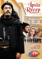İpsiz Recep