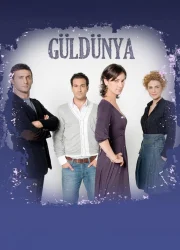Güldünya