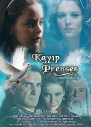 Kayıp Prenses