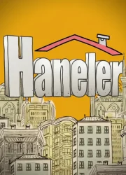 Haneler