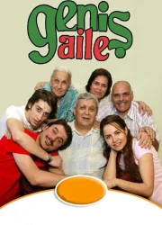 Geniş Aile