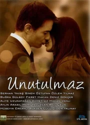Unutulmaz