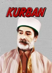 Kurban