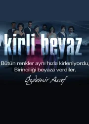 Kirli Beyaz