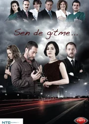 Sen de Gitme