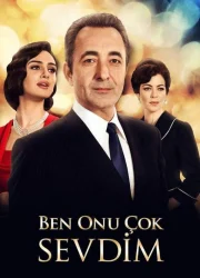 Bir Günah Gibi