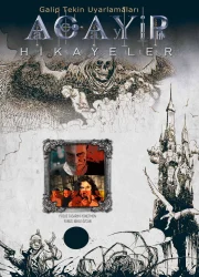 Acayip Hikayeler