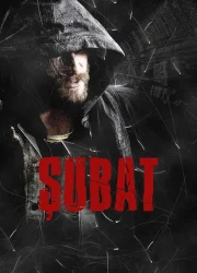 Şubat
