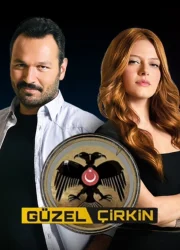 Güzel-Çirkin