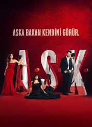 A.Ş.K.