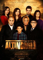 Altındağlı