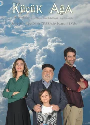 Küçük Ağa