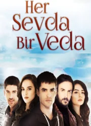 Her Sevda Bir Veda