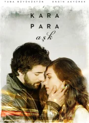 Kara Para Aşk