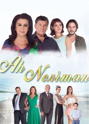 Ah Neriman