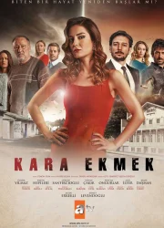 Kara Ekmek