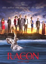 Racon: Ailem İçin