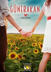Günebakan